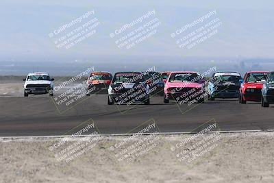 media/Oct-18-2025-Nasa (Sat) [[47b537a347]]/Race Group A/Turn 1/